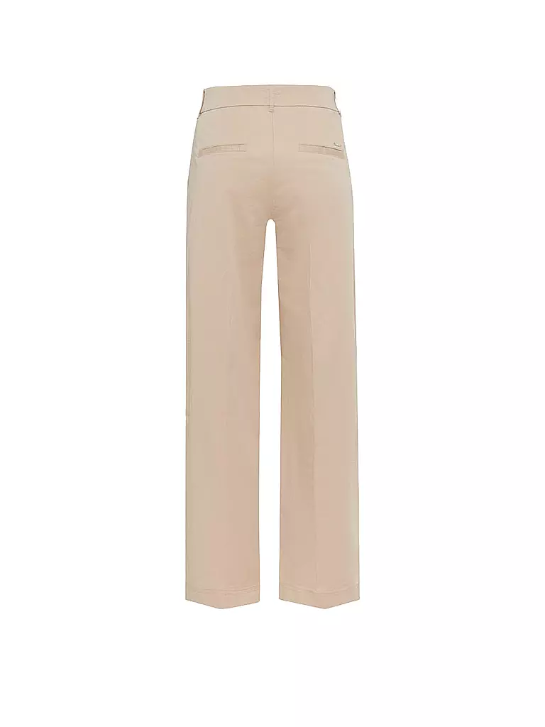 BRAX | Culotte MAINE S | dunkelblau