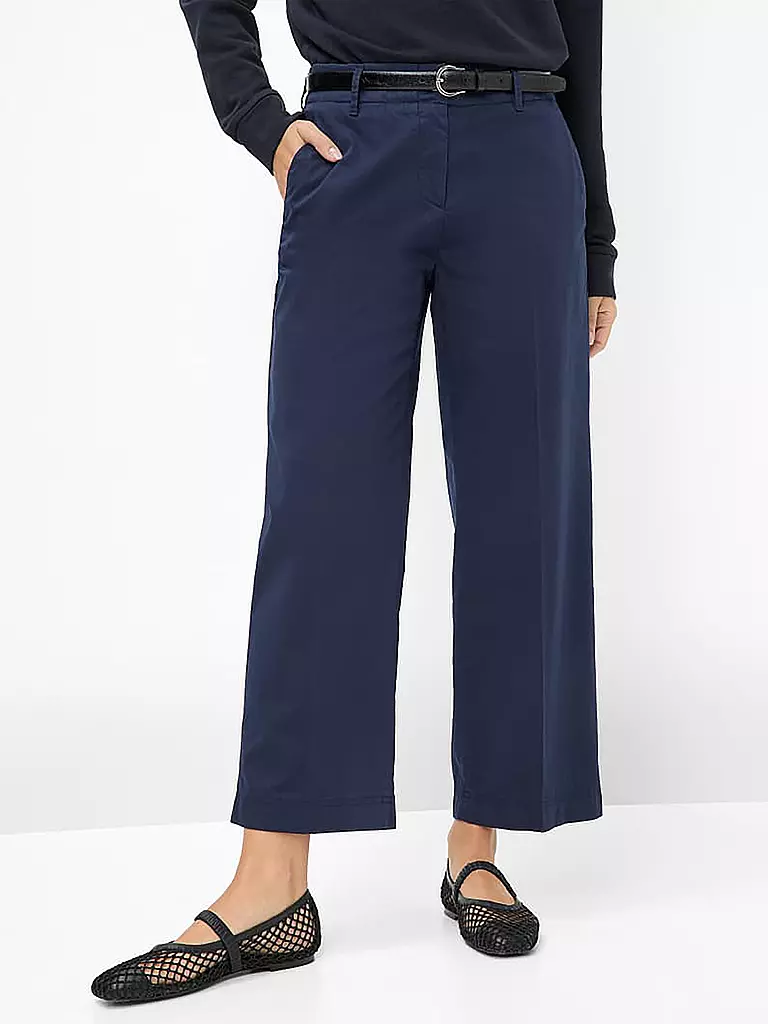 BRAX | Culotte MAINE S | beige