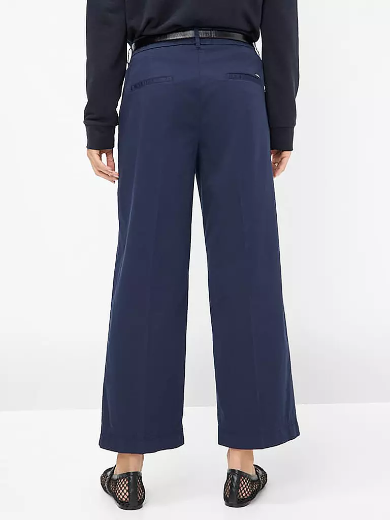 BRAX | Culotte MAINE S | beige