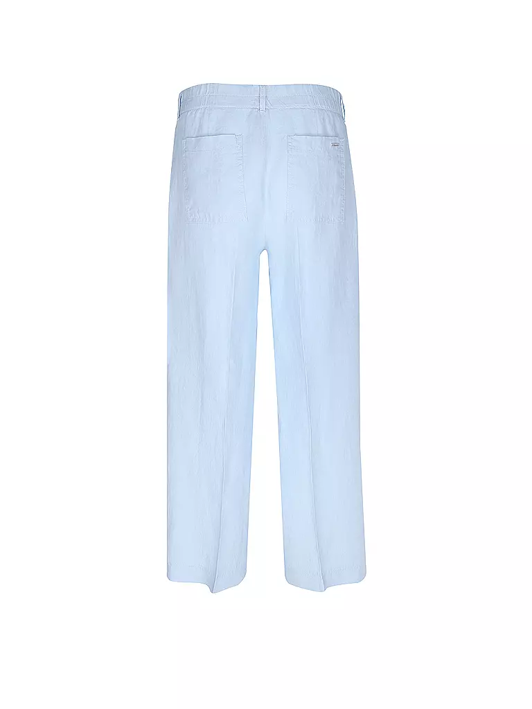 BRAX | Culotte MAINE S | dunkelblau