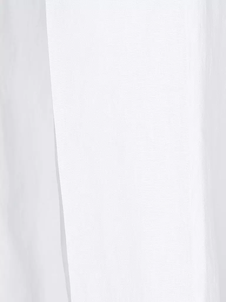 BRAX | Culotte MAINE S | dunkelblau