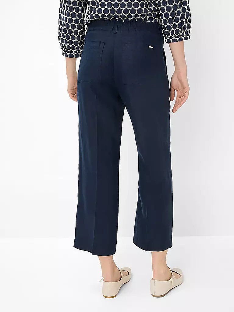 BRAX | Culotte MAINE S | hellblau