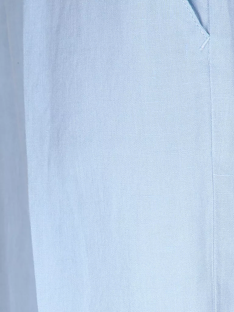 BRAX | Culotte MAINE S | dunkelblau