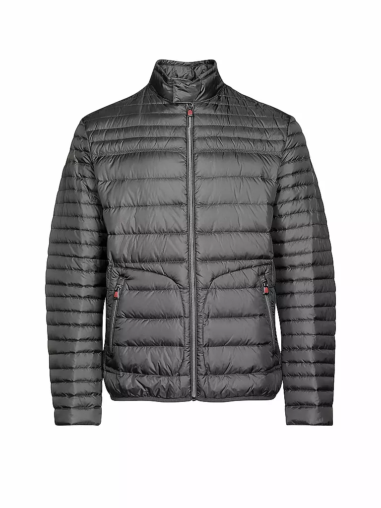 BRAX | Daunen-Steppjacke "Cloud" | 