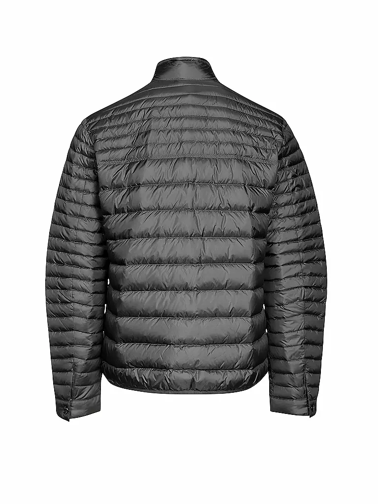 BRAX | Daunen-Steppjacke "Cloud" | 