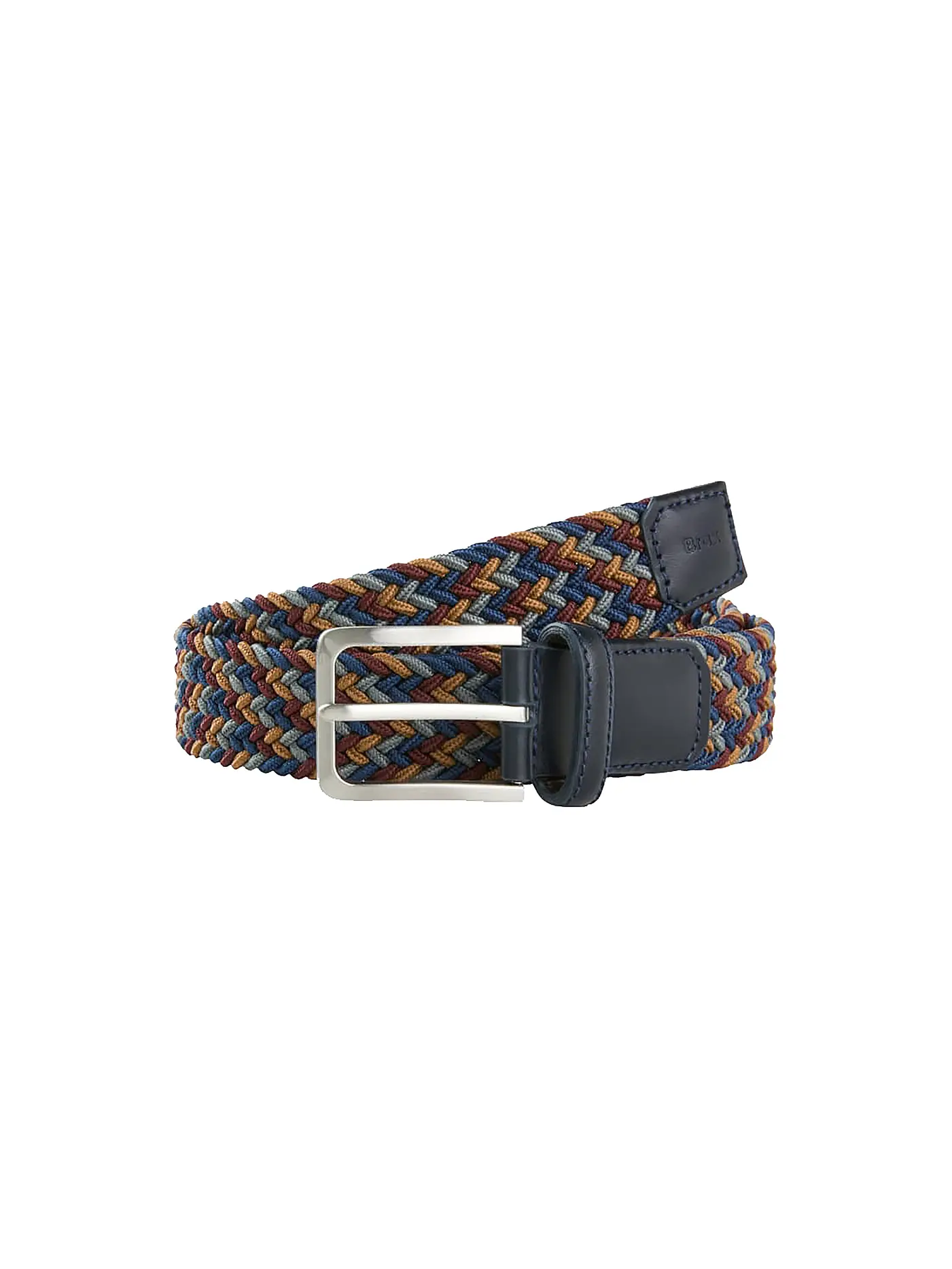 BRAX | Gürtel | braun