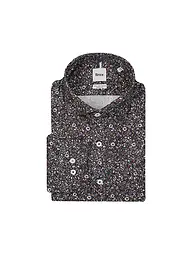 BRAX | Hemd HAROLD P | Blau