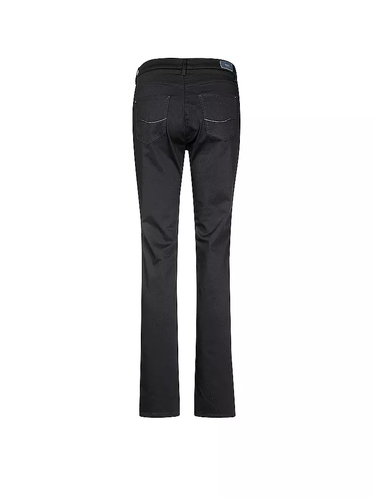 BRAX | Hose "Mary Sport" | 