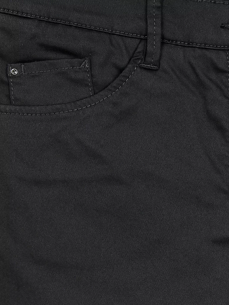 BRAX | Hose "Mary Sport" | 