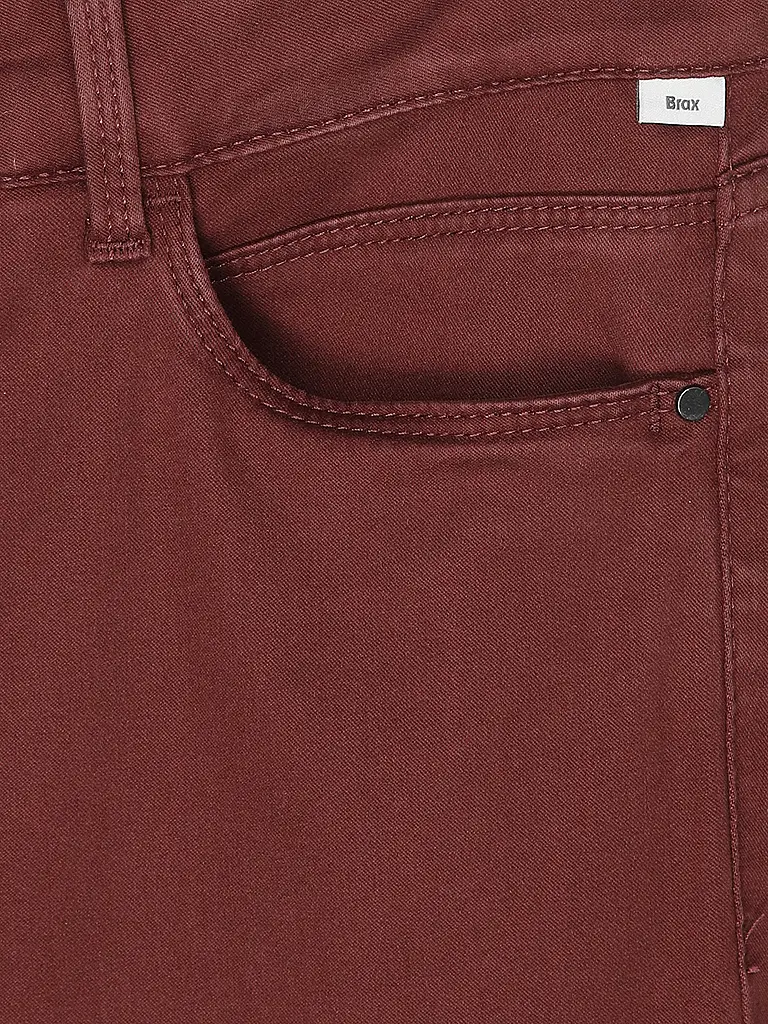 BRAX | Hose  SHAKIRA | 