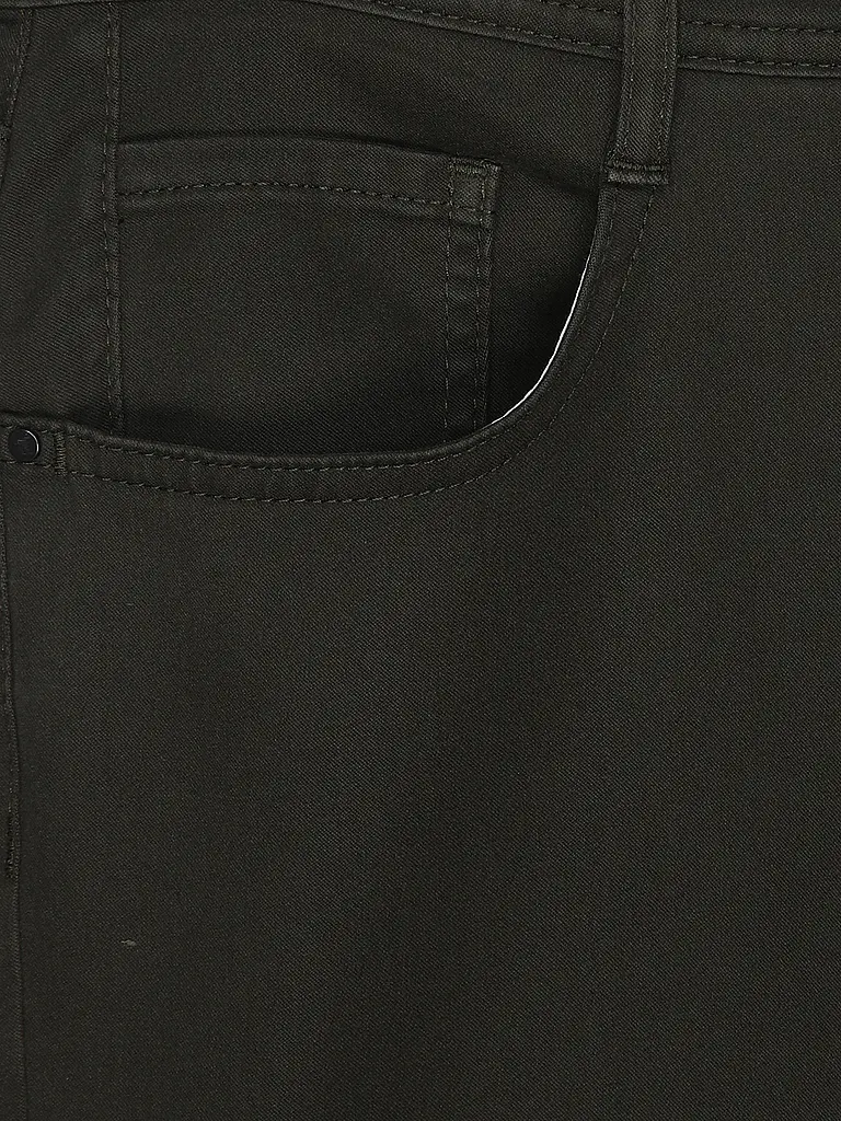 BRAX | Hose  | Olive