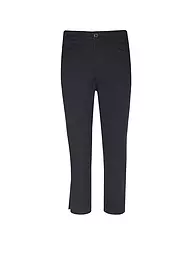 BRAX | Hose 3/4 MARY C | dunkelblau