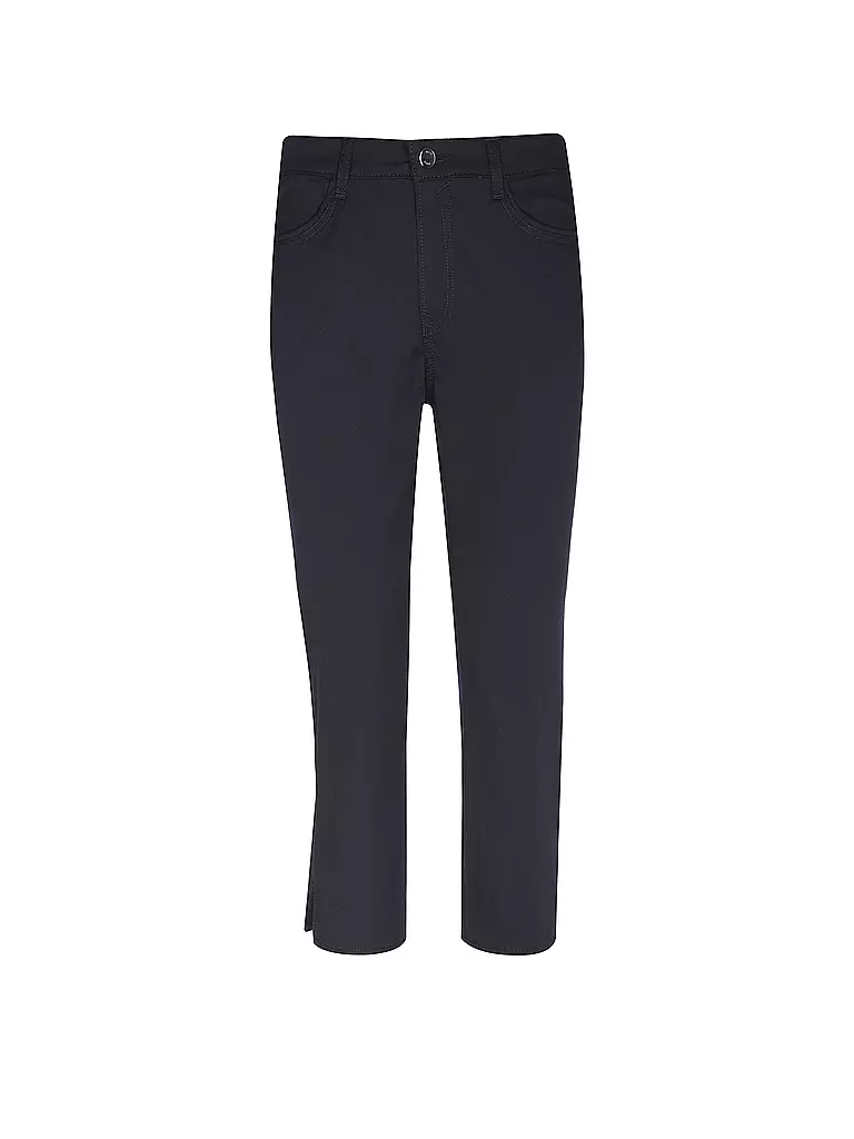 BRAX | Hose 3/4 MARY C | dunkelblau