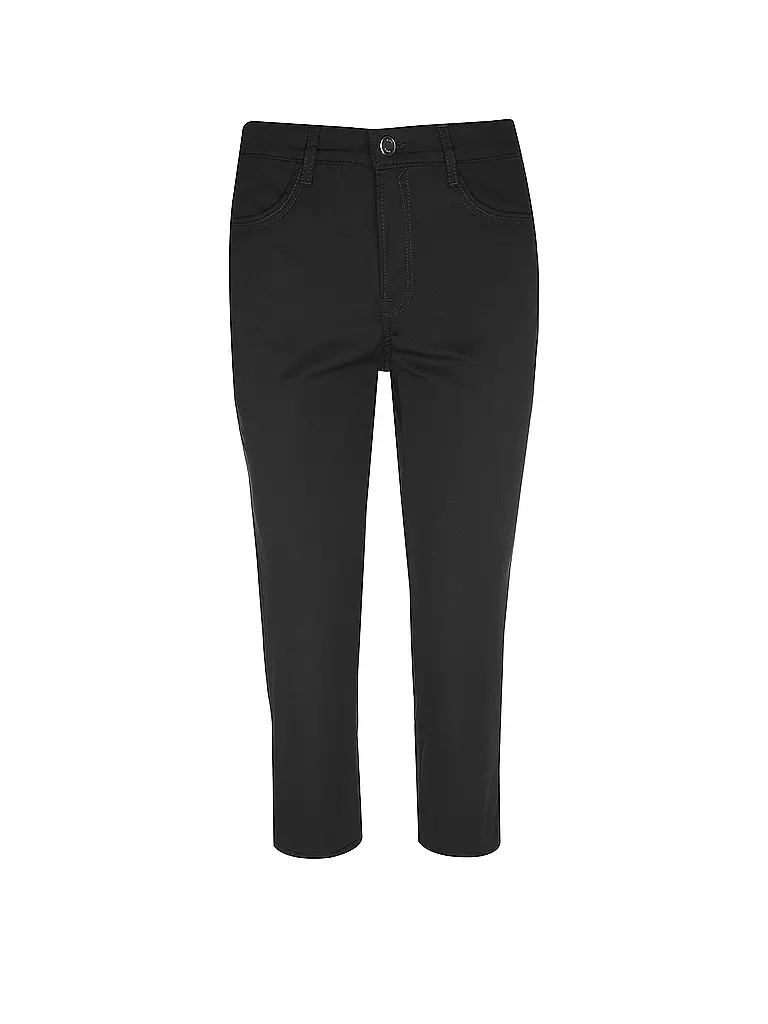 BRAX | Hose 3/4 MARY C | schwarz