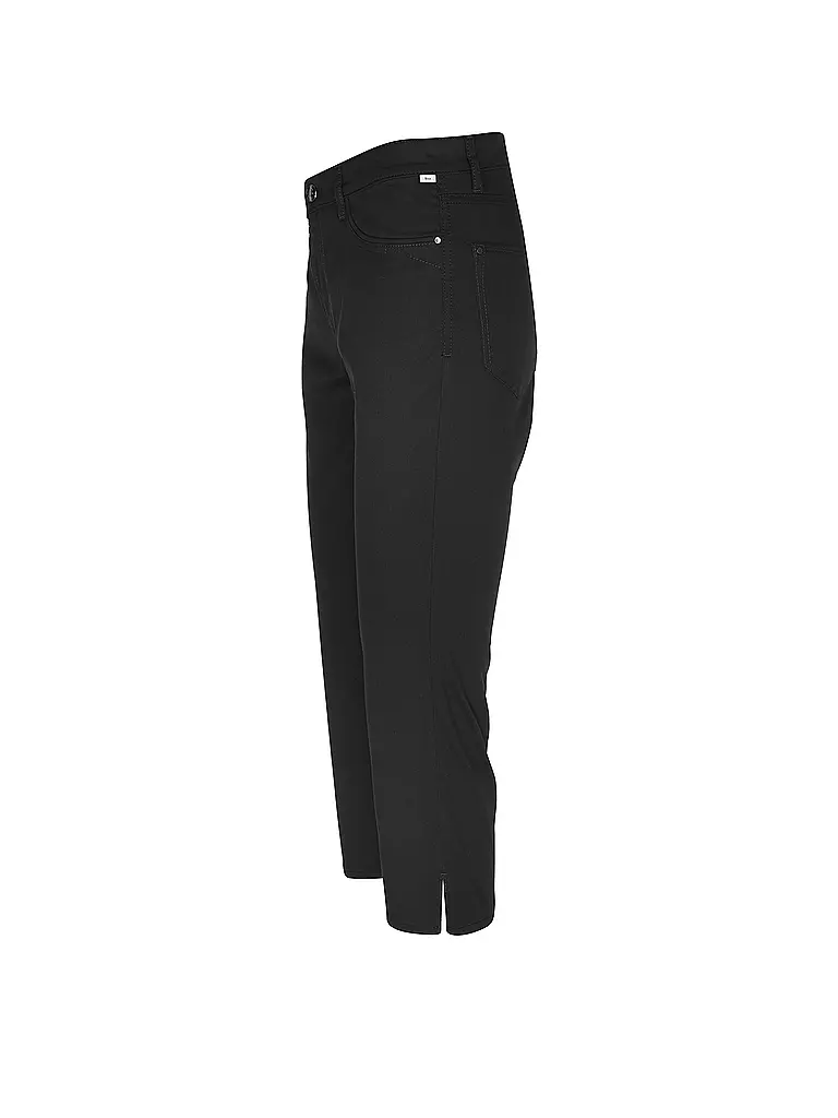 BRAX | Hose 3/4 MARY C | schwarz