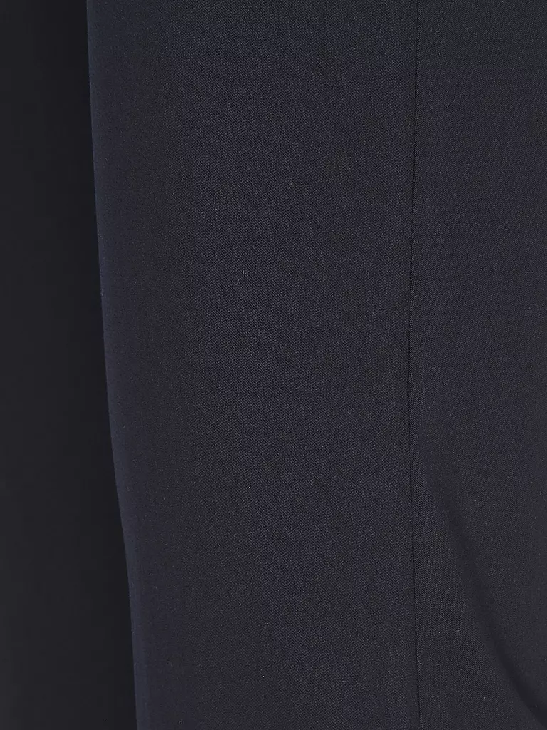 BRAX | Hose 3/4 MARY C | dunkelblau