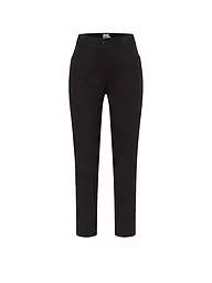 BRAX | Hose 7/8 MARA S | schwarz