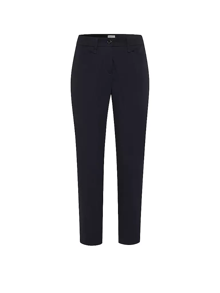 BRAX | Hose 7/8 MARA S | dunkelblau