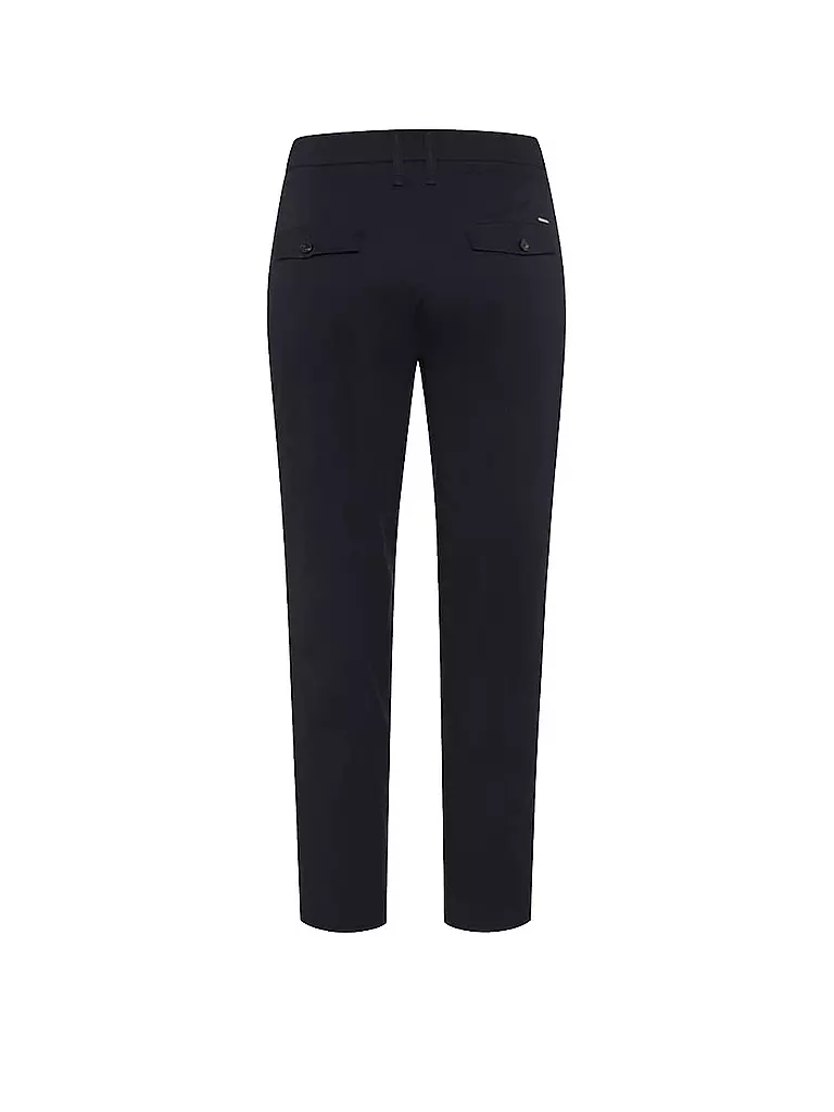 BRAX | Hose 7/8 MARA S | creme