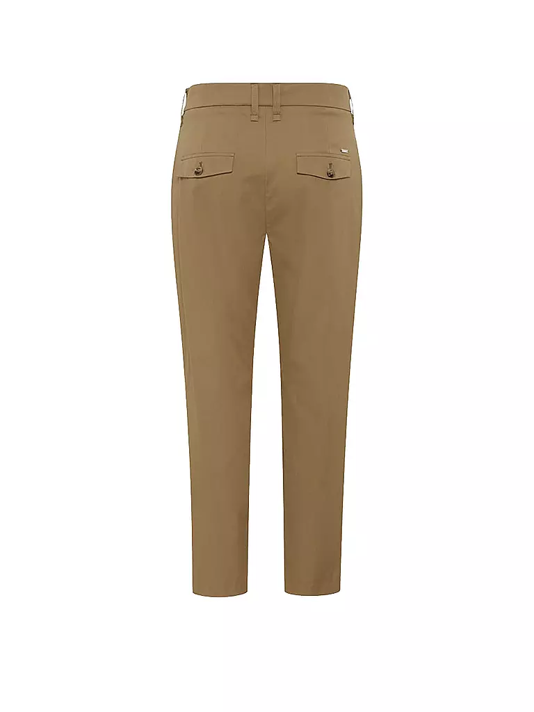 BRAX | Hose 7/8 MARA S | dunkelblau