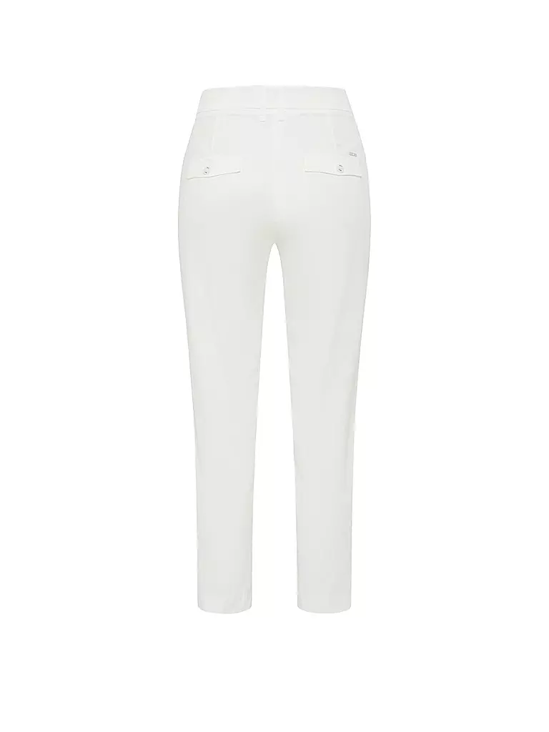 BRAX | Hose 7/8 MARA S | dunkelblau