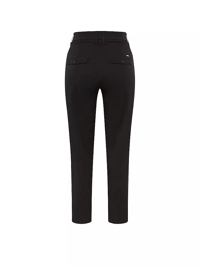 BRAX | Hose 7/8 MARA S | dunkelblau