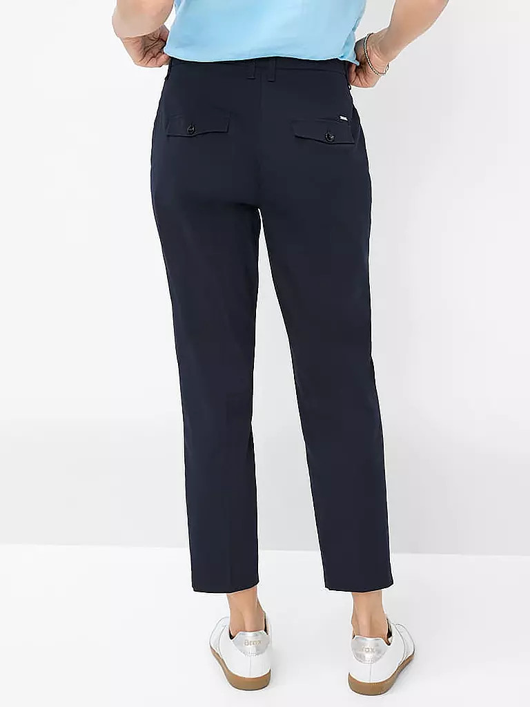 BRAX | Hose 7/8 MARA S | creme