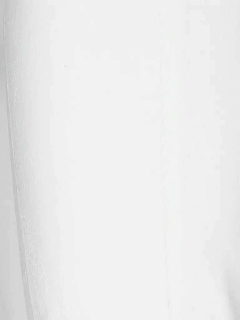 BRAX | Hose Bootcut Fit SHAKIRA | creme