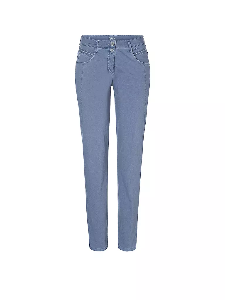 BRAX | Hose Boyfriend-Fit "Merrit Street" | 