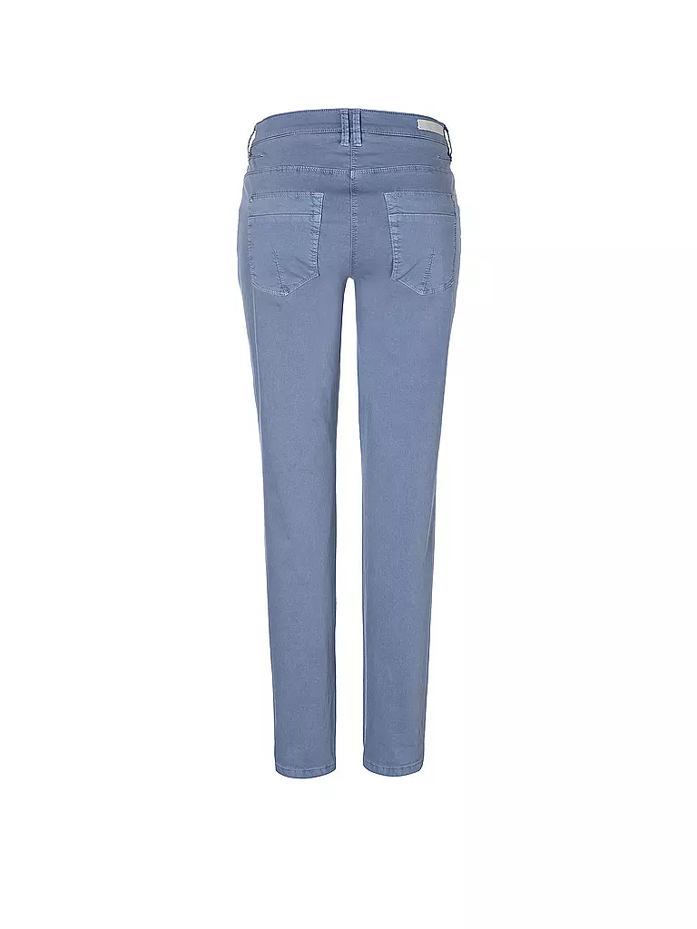 BRAX | Hose Boyfriend-Fit "Merrit Street" | 