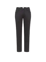 BRAX | Hose CADIZ TT | Grau