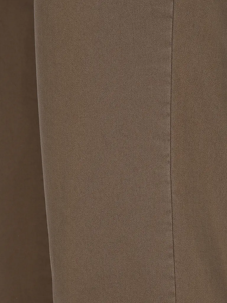 BRAX | Hose CADIZ TT | 