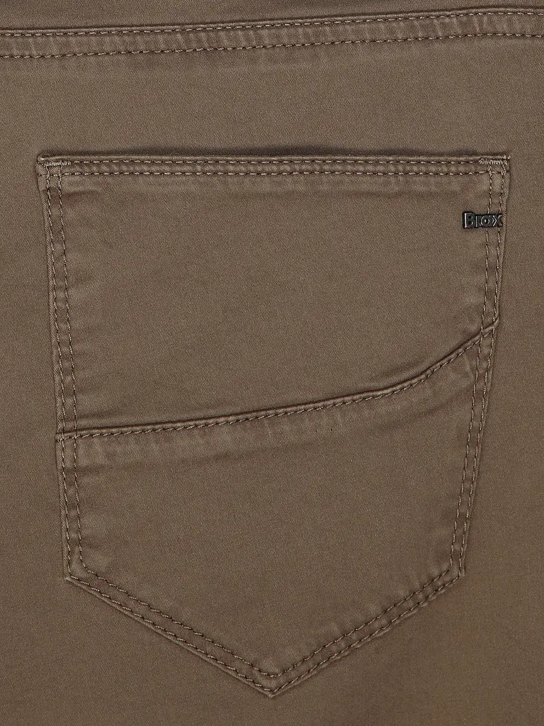 BRAX | Hose CADIZ TT | 