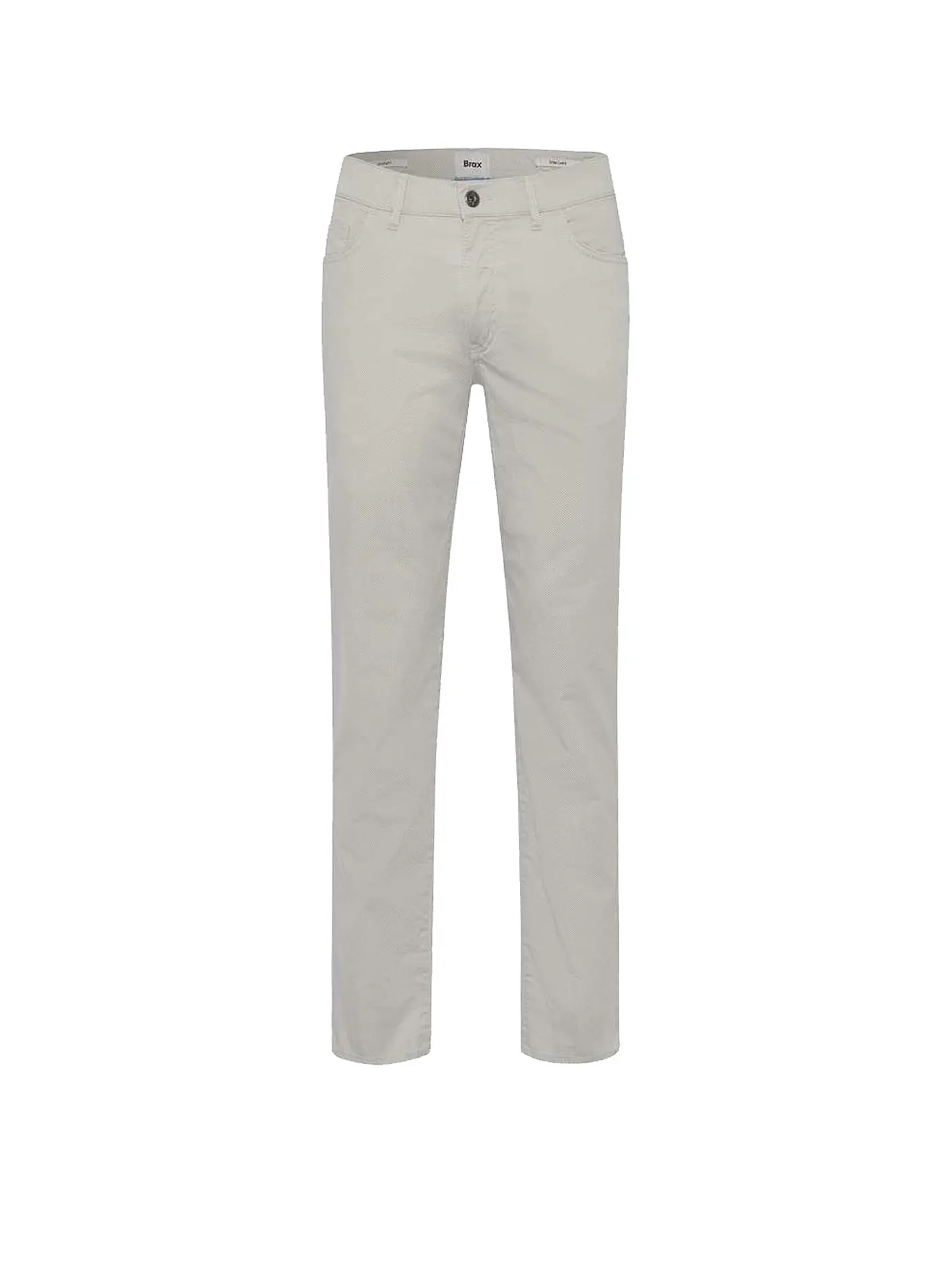 BRAX | Hose CADIZ | beige
