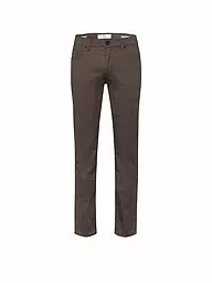 BRAX | Hose CADIZ | braun