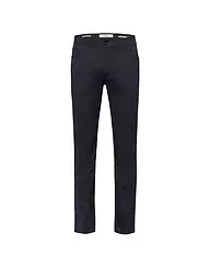 BRAX | Hose CADIZ | blau