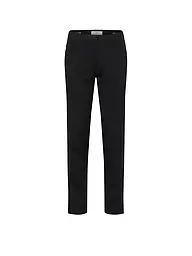 BRAX | Hose CADIZ | schwarz