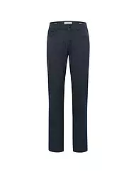 BRAX | Hose CADIZ | blau