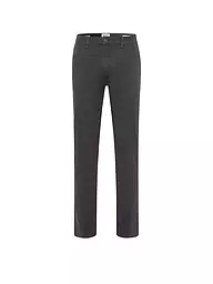 BRAX | Hose CADIZ | grau