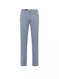 BRAX | Hose CADIZ | hellblau