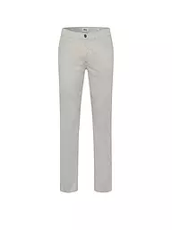 BRAX | Hose CADIZ | beige