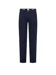 BRAX | Hose CADIZ | dunkelblau