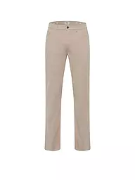BRAX | Hose CADIZ | beige