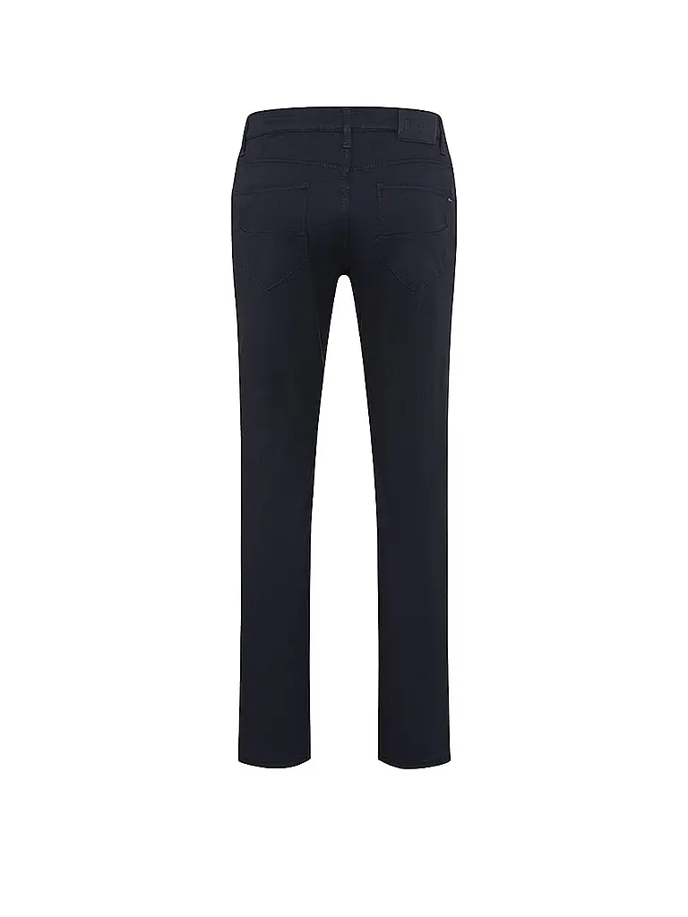 BRAX | Hose CADIZ | dunkelblau