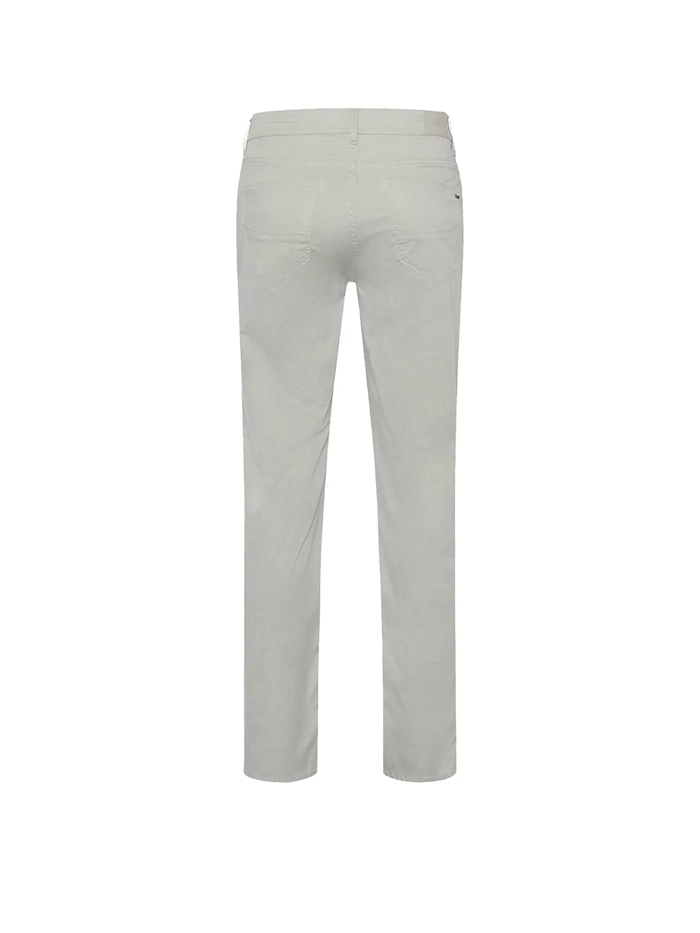 BRAX | Hose CADIZ | beige