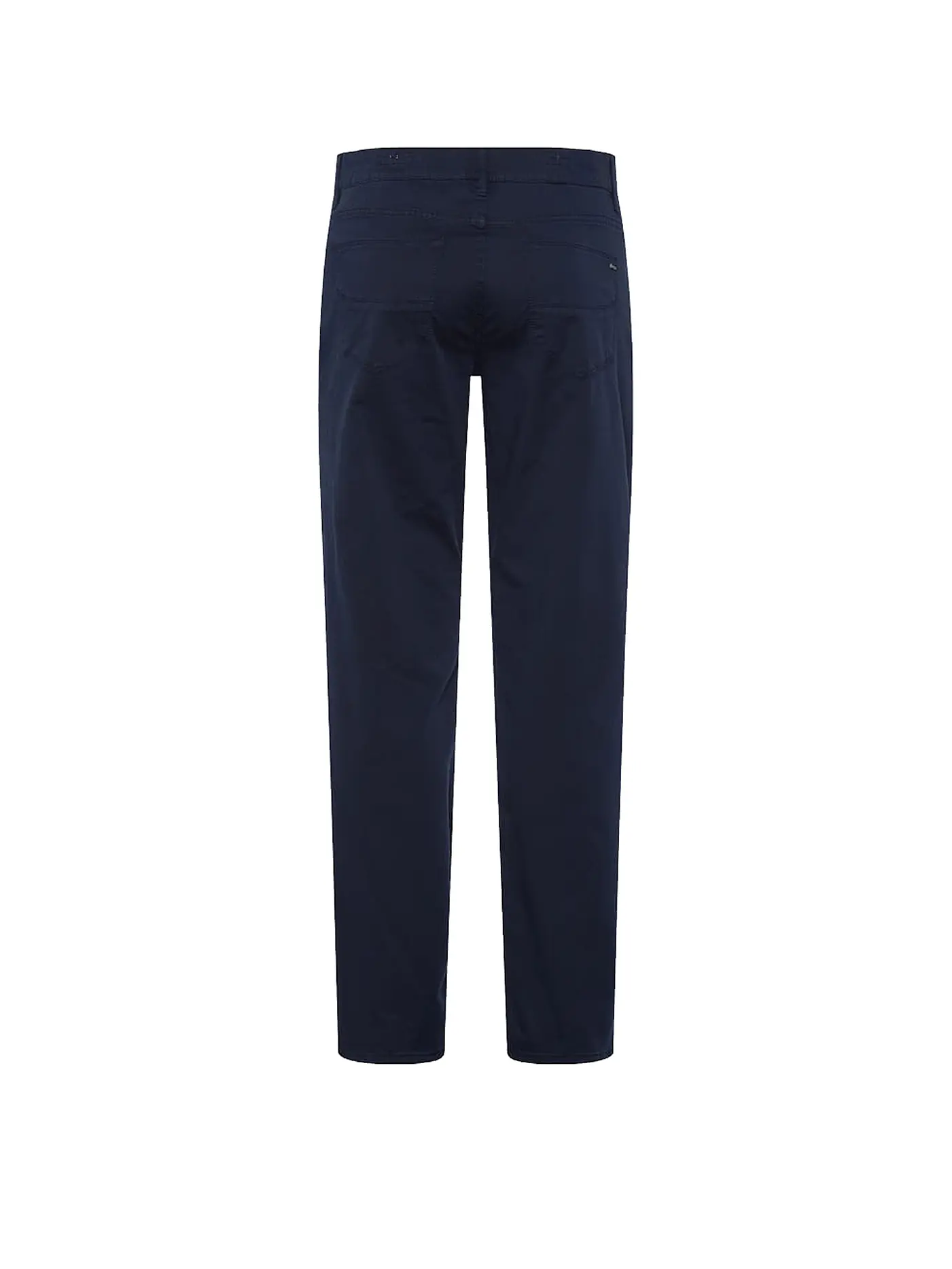 BRAX | Hose CADIZ | dunkelblau