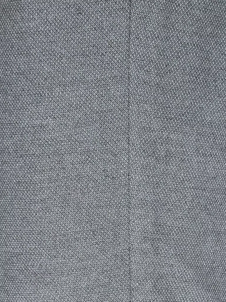BRAX | Hose CADIZ | grau