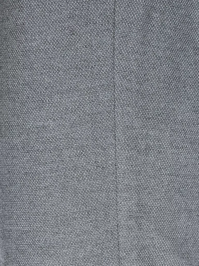 BRAX | Hose CADIZ | grau