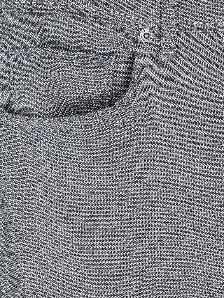 BRAX | Hose CADIZ | grau
