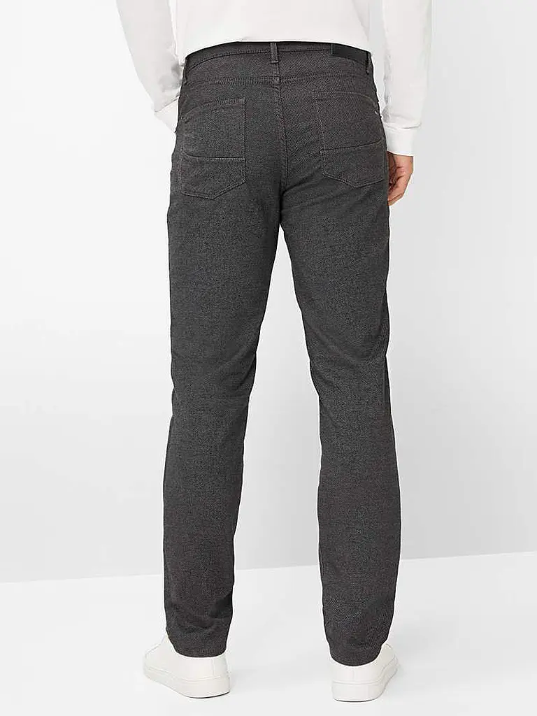 BRAX | Hose CADIZ | 